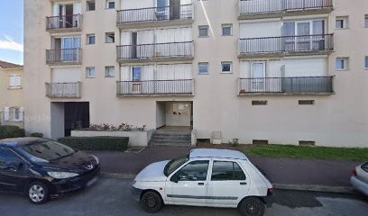 Web Conseils 87, Agence de Marketing Digital à Limoges