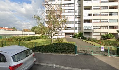 Joséphine Meignan, Agence de Marketing à Clermont-Ferrand