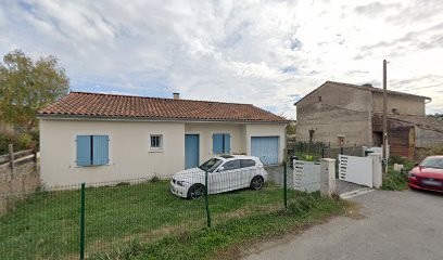 Com Sweet Com, Agence de Marketing à Rabastens