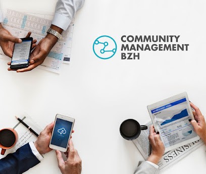 CM BZH, Agence de Marketing à Quimper