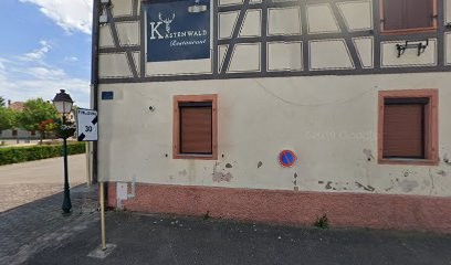 FrédéricM / Rickling Agnès / Marketing Relationnel, Agence de Marketing Digital à Wolfgantzen