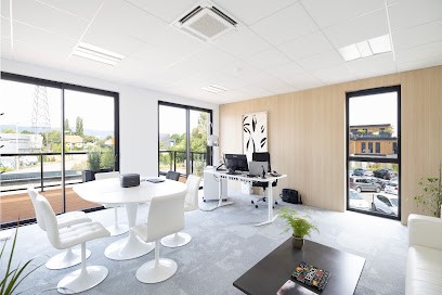 Eldo Wallet, Agence de Marketing Digital à Wettolsheim