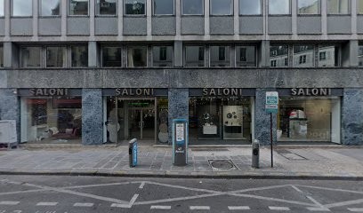 L'agence ESPIRA, Agence de Marketing à Paris 08