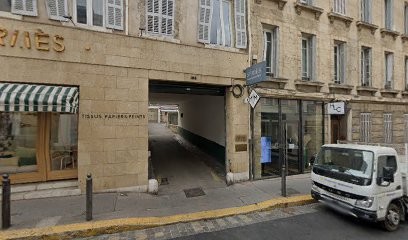 La Team Web, Agence de Marketing Digital à Marseille 06