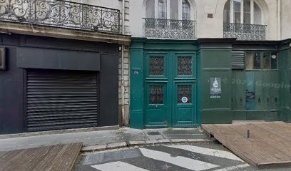 Popeye Conseille, Agence de Marketing Digital à Nantes