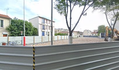 D-Agency | Marketing Digital à Alfortville, Agence de Marketing Digital à Alfortville