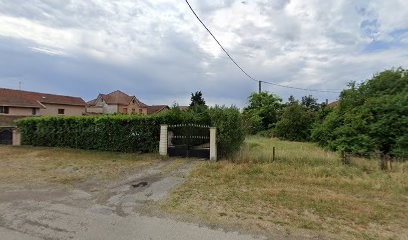 IDAL, Agence de Marketing à Salaise-sur-Sanne