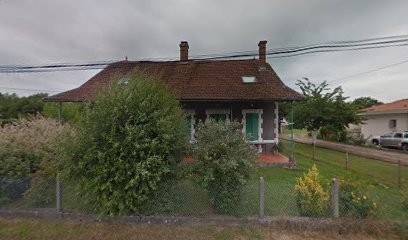 Easy Community, Agence de Marketing Digital à Biscarrosse