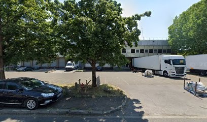 MalsiShop, Agence de Marketing Digital à Aulnay-sous-Bois