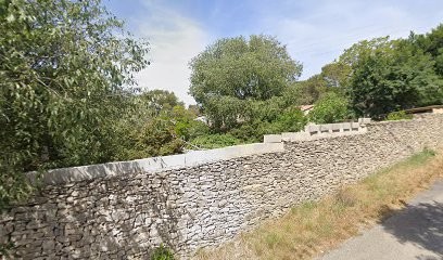 Labo Internet, Agence de Marketing Digital à Nîmes