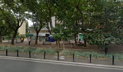 Aurélia Desvallées, Agence de Marketing Digital à Cachan