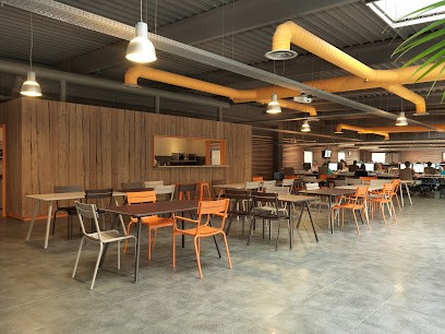 VirtualExpo, Agence de Marketing Digital à Marseille 16