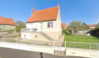 Mybuilderall.club, Agence de Marketing Digital à Genlis