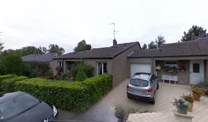 Agence Objectif, Agence de Marketing Digital à Marly