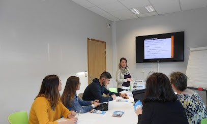 .bzh, Agence de Marketing Digital à Quimper