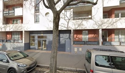 RB Webconsultant, Agence de Marketing à Lyon 07