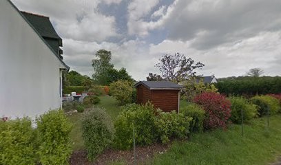 SAS Perform, Agence de Marketing Digital à Plomelin