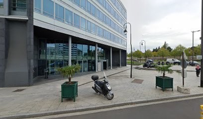 COMPANEO, Agence de Marketing Digital à Antony