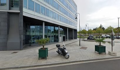 Neoperf, Agence de Marketing Digital à Antony