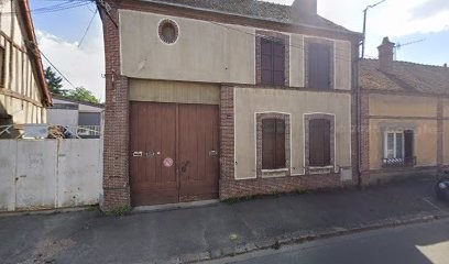 MADEFORCOMM, Agence de Marketing à Villemeux-sur-Eure