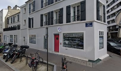 The Digitlabs, Agence de Marketing à Boulogne-Billancourt