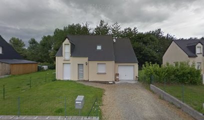 José PEREZ - Consultant SEO, Rennes, Agence de Marketing à La Chapelle-Saint-Aubert