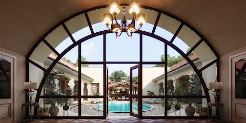 ext3D, Agence de Marketing Digital à Mérignac