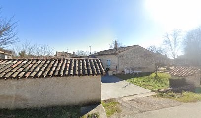 mutualweb, Agence de Marketing Digital à Cestayrols