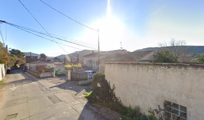 Gooweb, Agence de Marketing Digital à Aubagne