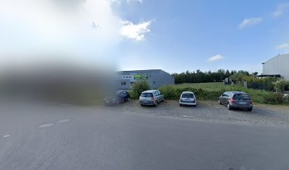 Trendy Colors, Agence de Marketing à Thorigné-Fouillard