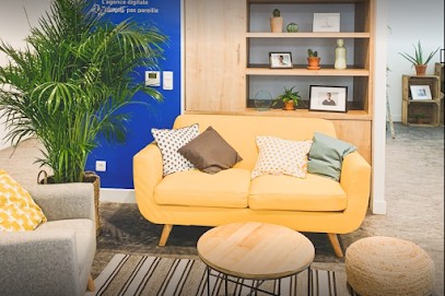 Qweri, Agence de Marketing à Lyon 06