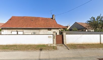 Burgond Taxidermie, Agence de Marketing Digital à Cessey-sur-Tille