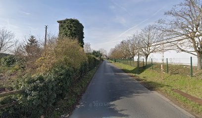 Ouhlala-Podcast, Agence de Marketing Digital à Herblay