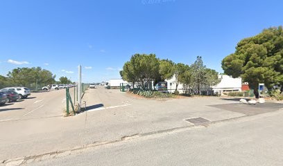 Mediapost, Agence de Marketing Digital à Vitrolles