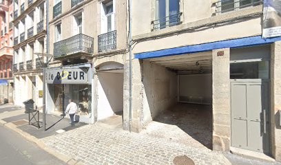 UNIT & Co, Agence de Marketing Digital à Aiguilhe