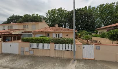 Cédric Karlikowski, Agence de Marketing Digital à Perpignan