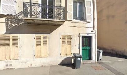 CréaWeb, Agence de Marketing à Clermont-Ferrand