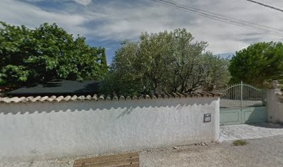 SmallBrand, Agence de Marketing à Vendémian