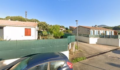 MathisLacourt, Agence de Marketing Digital à Ajaccio