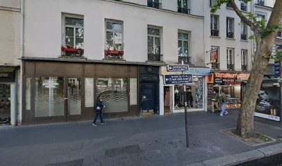 New Generation Agency, Agence de Marketing à Paris 10