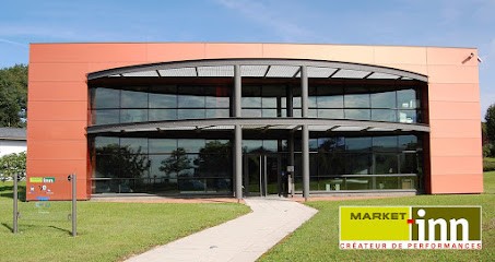 Market-Inn, Agence de Marketing à Voiron