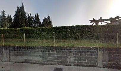 Politique De Cookies (EU) - Bouquimprim, Agence de Marketing Digital à Coutras