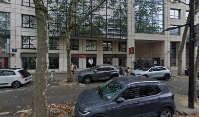 uniteamsport, Agence de Marketing à Boulogne-Billancourt