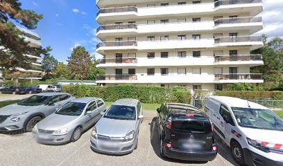 ABC3W SUN HONG SARL, Agence de Marketing Digital à La Motte-Servolex