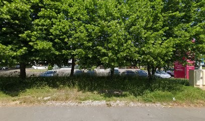 AGENCE MACKENZIE, Agence de Marketing à Orvault