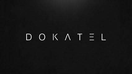DOKATEL, Agence de Marketing Digital à Saint-Julien-en-Genevois