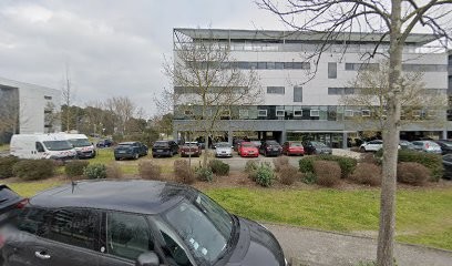 Influa, Agence de Marketing Digital à Bruges