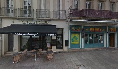 Plugmystore, Agence de Marketing Digital à Nancy