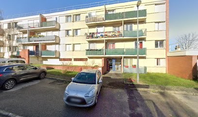 LF Concept, Agence de Marketing Digital à Colomiers