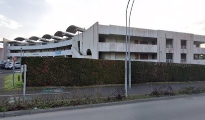 ÉLISE DURET - Les Mots D'Élise, Agence de Marketing Digital à Saintes